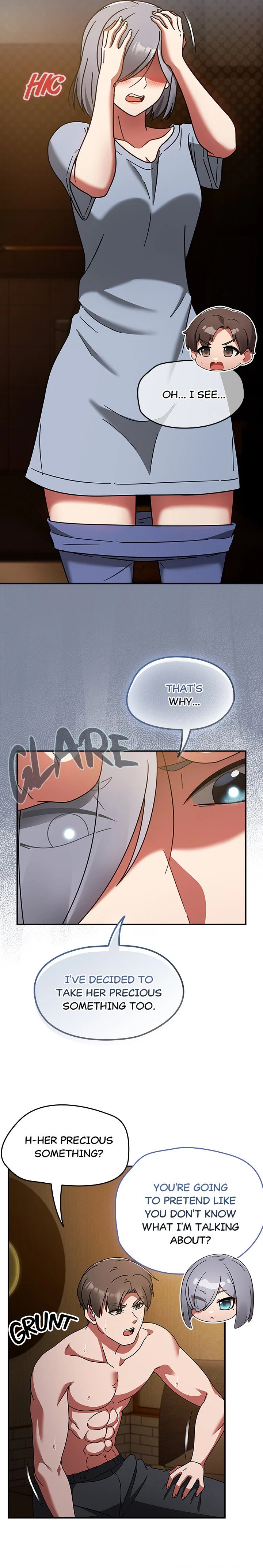 Chapter 32, page 10