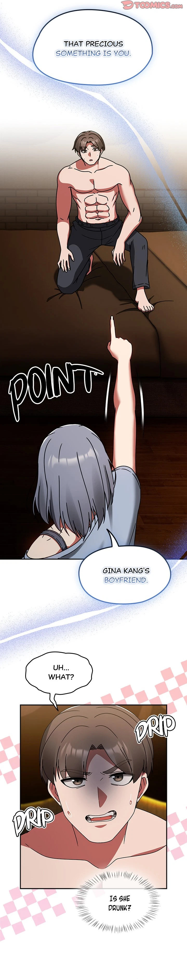Chapter 32, page 11