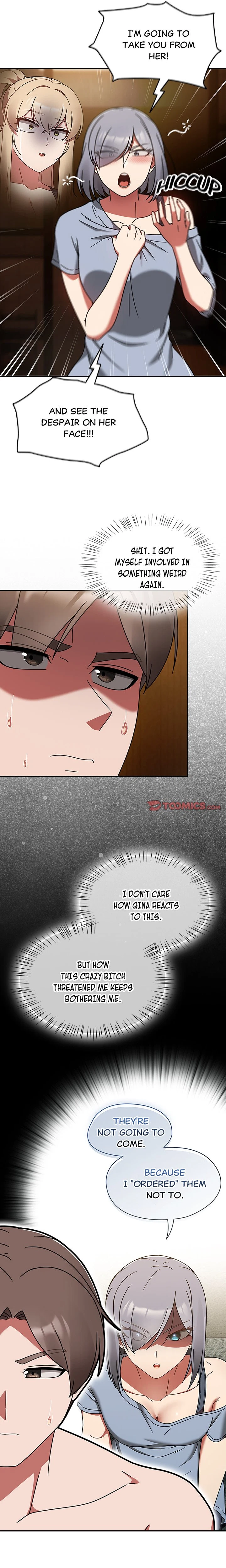 Chapter 32, page 12