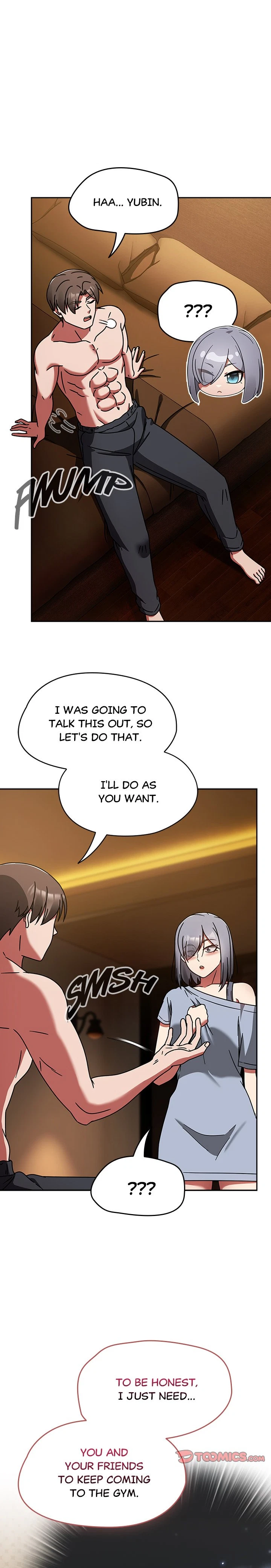 Chapter 32, page 13