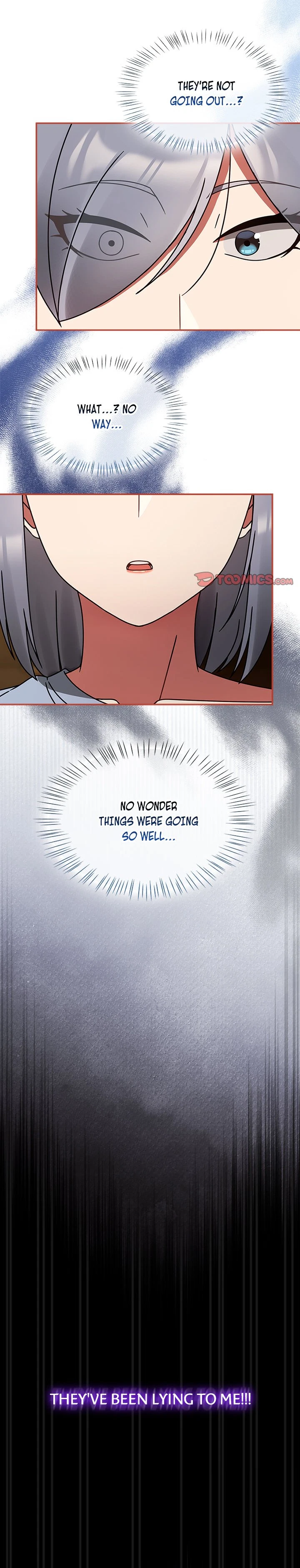 Chapter 32, page 15