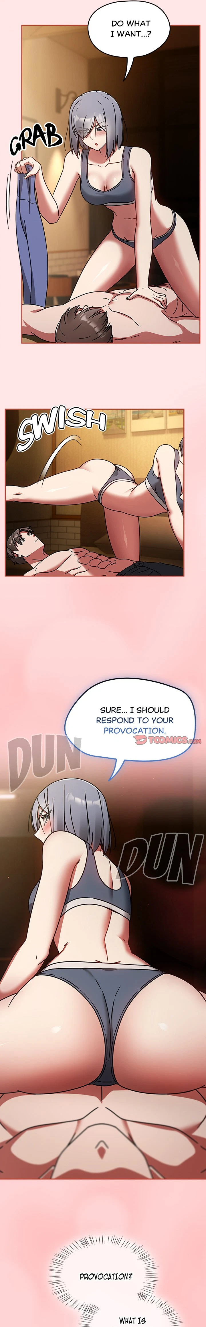 Chapter 32, page 19