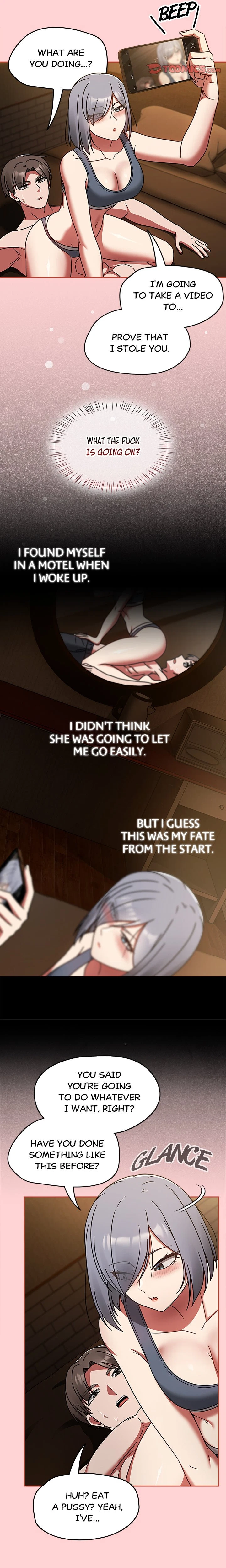 Chapter 32, page 21