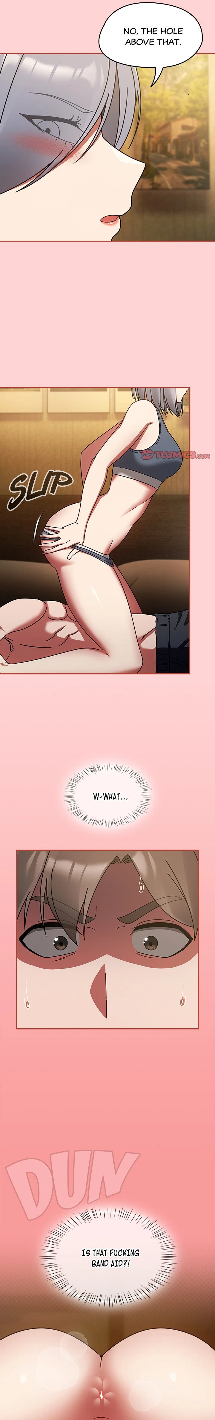 Chapter 32, page 22