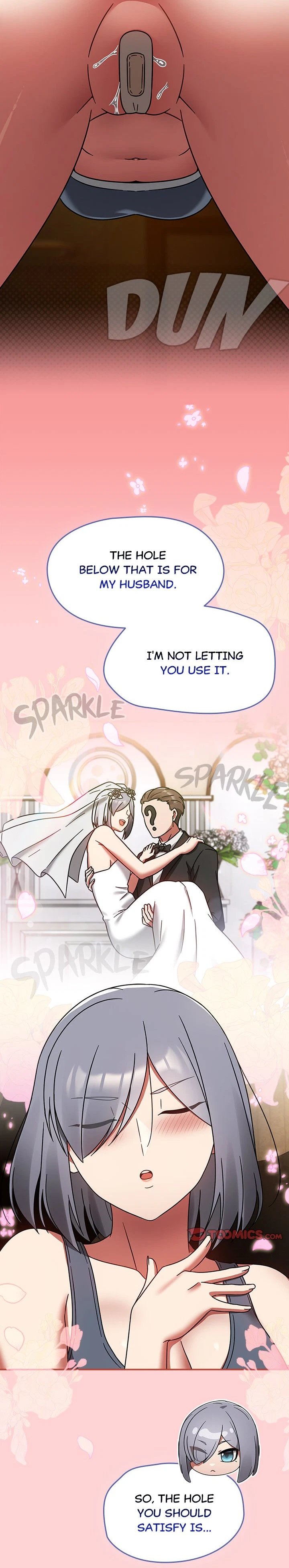 Chapter 32, page 23