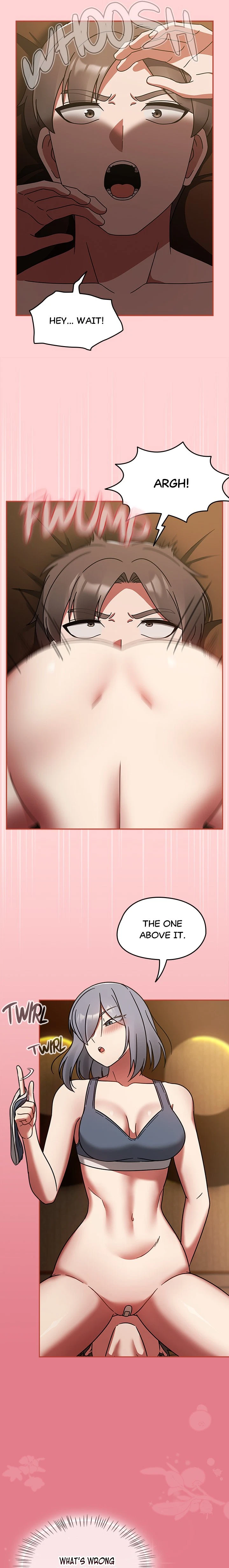 Chapter 32, page 24