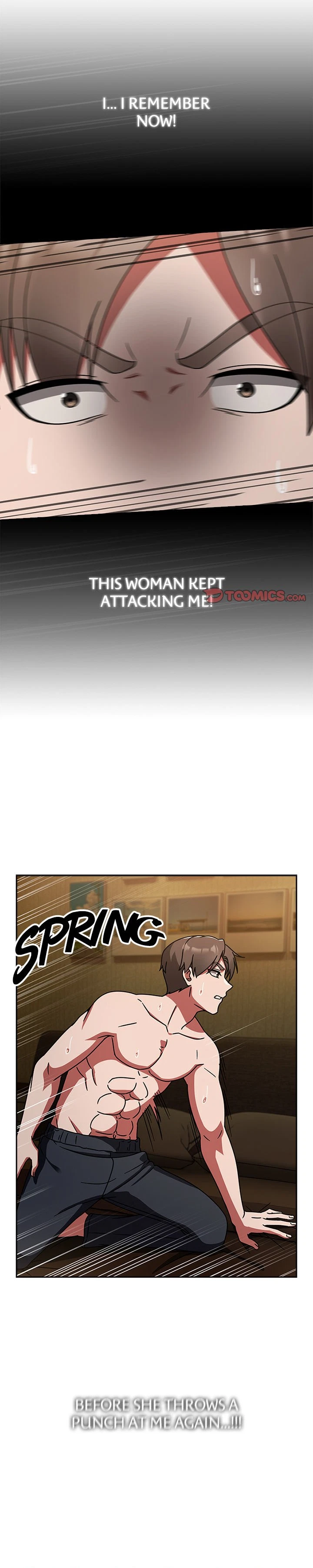 Chapter 32, page 5