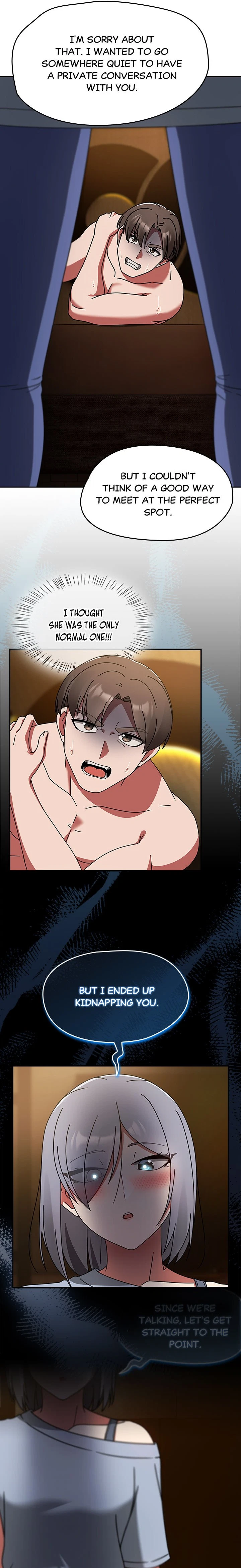Chapter 32, page 7