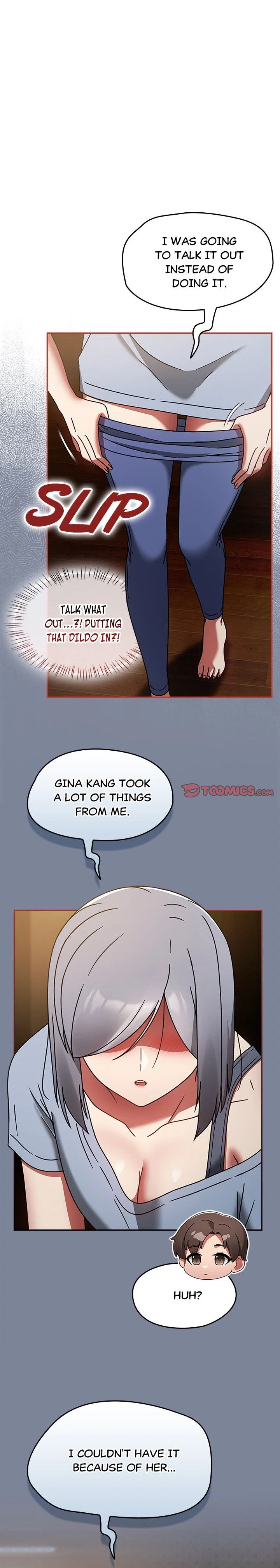Chapter 32, page 9