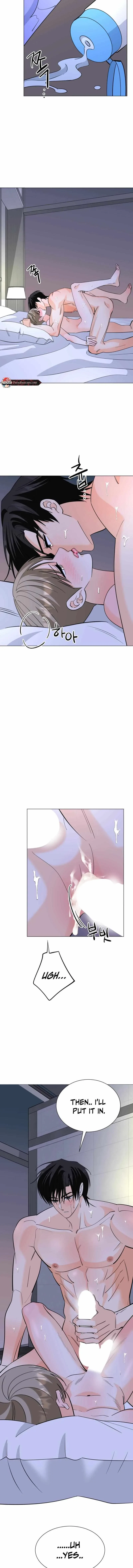Chapter 4, page 12