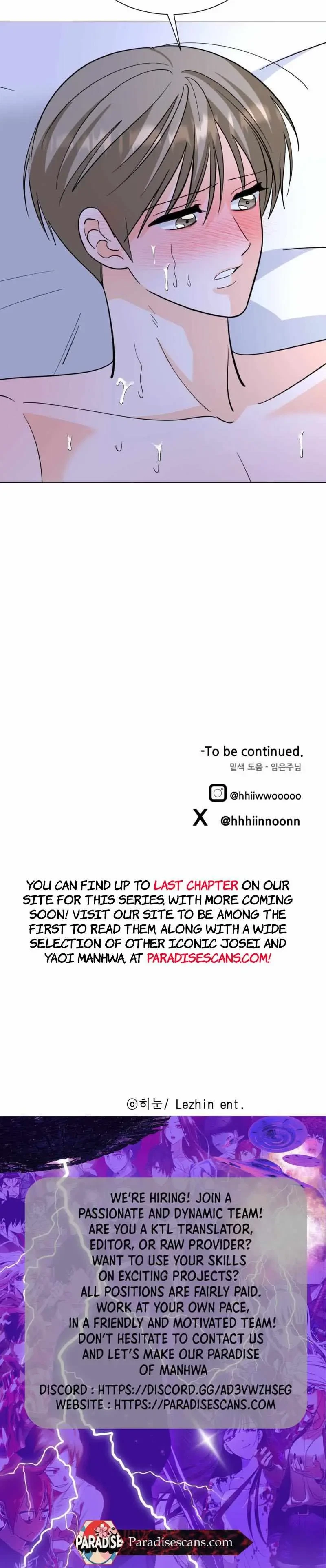 Chapter 4, page 13