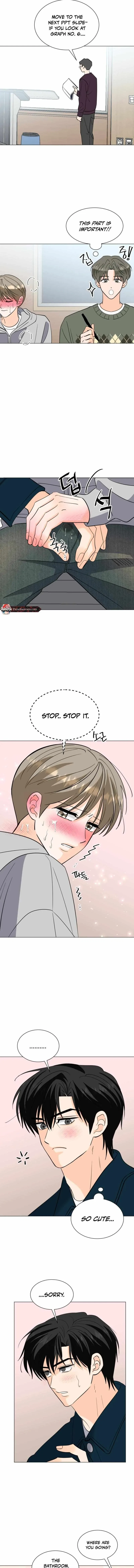 Chapter 4, page 2