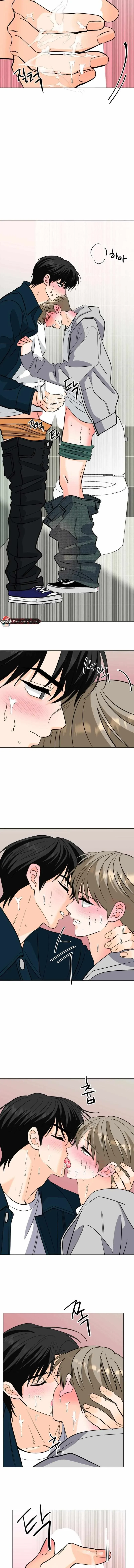 Chapter 4, page 5