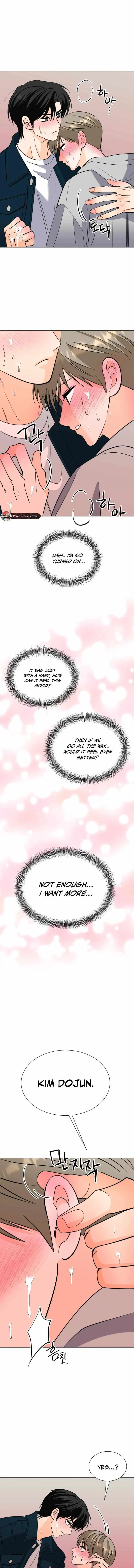 Chapter 4, page 7