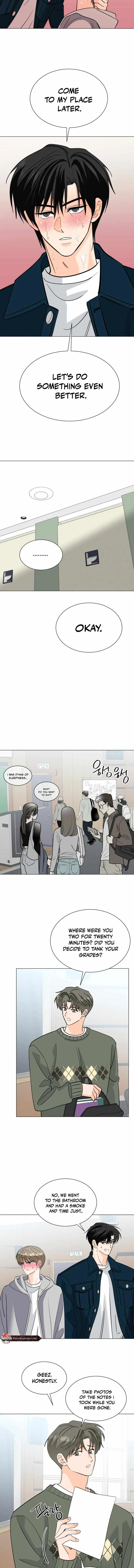 Chapter 4, page 8
