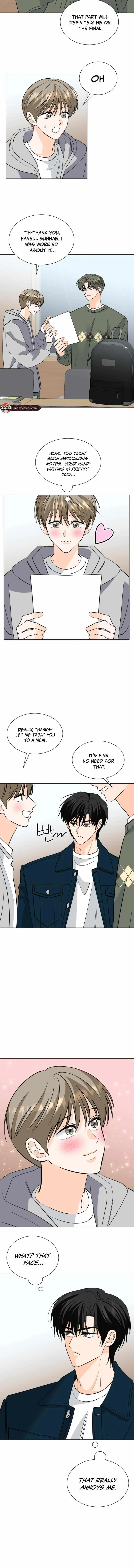 Chapter 4, page 9