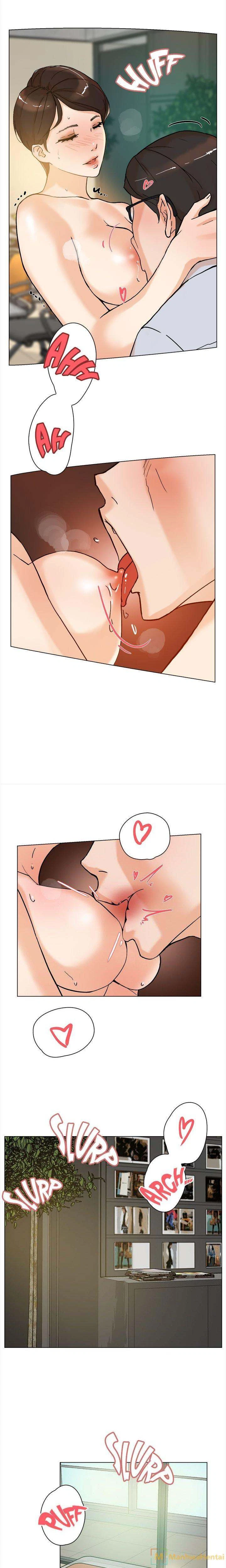 Chapter 2, page 10