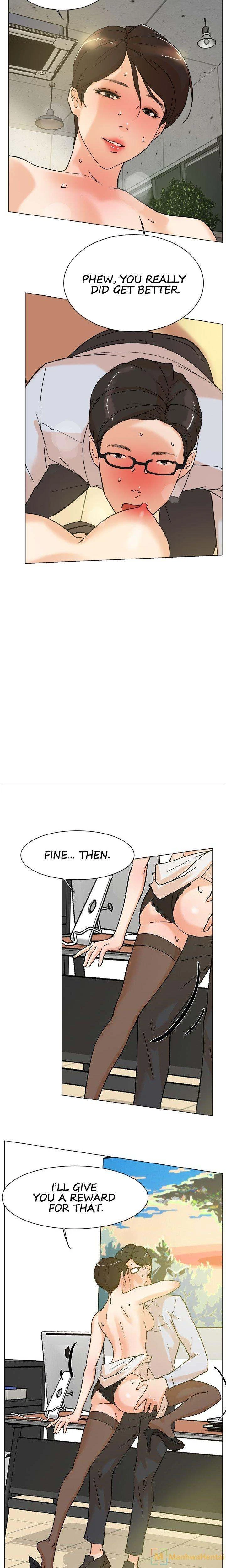 Chapter 2, page 12