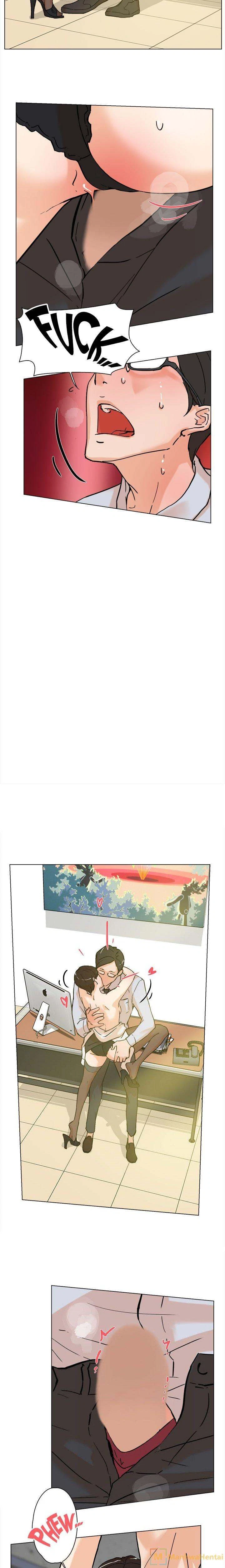 Chapter 2, page 13