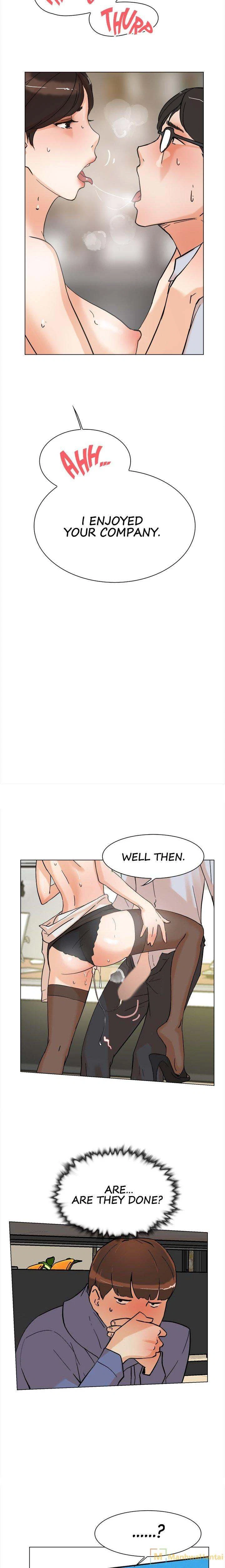 Chapter 2, page 19