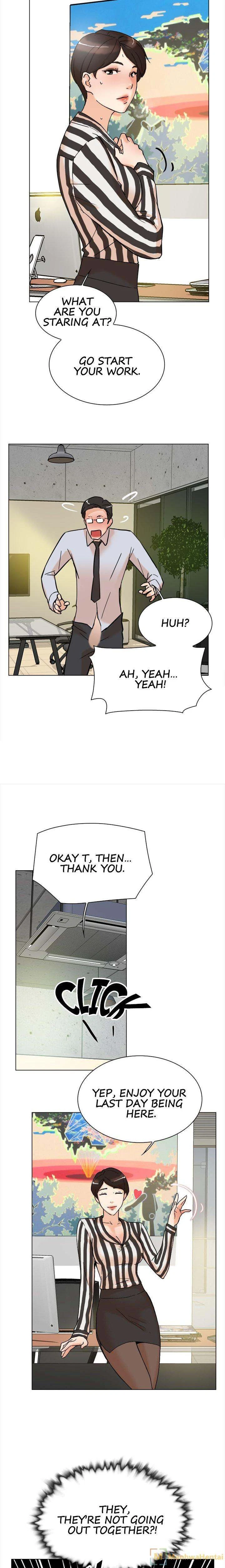 Chapter 2, page 20