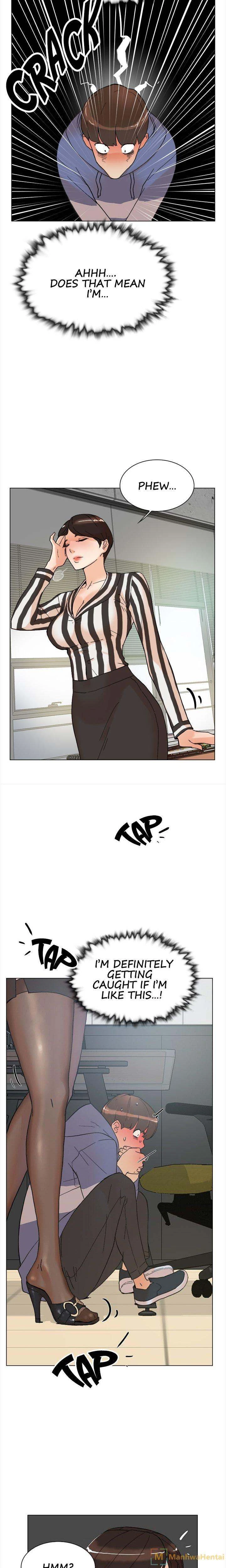 Chapter 2, page 21