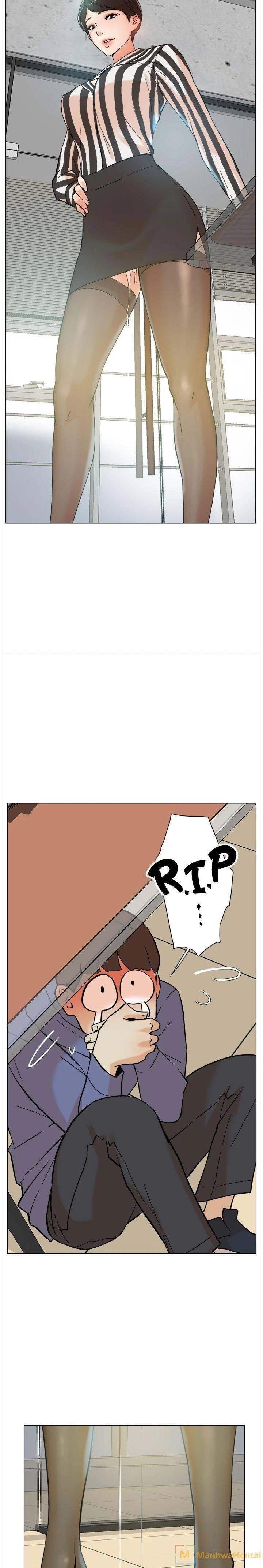 Chapter 2, page 23