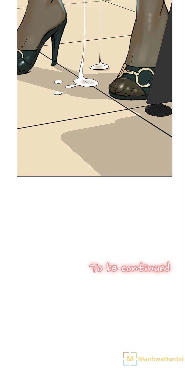 Chapter 2, page 24