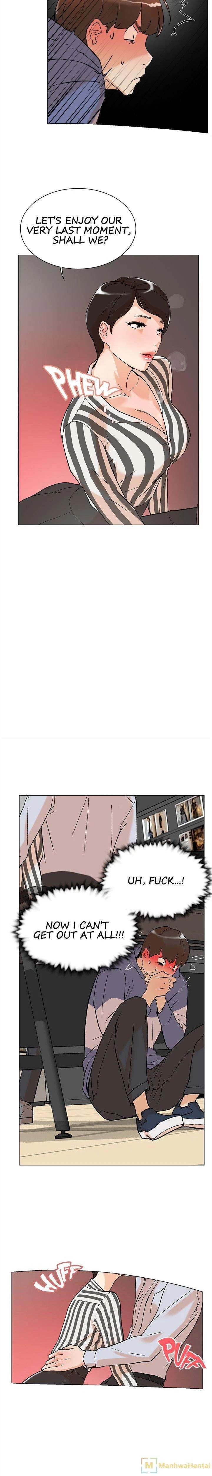 Chapter 2, page 6