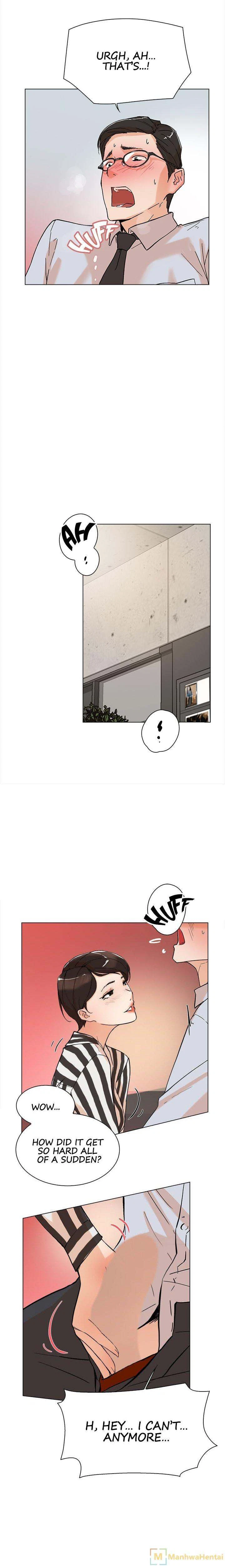Chapter 2, page 7