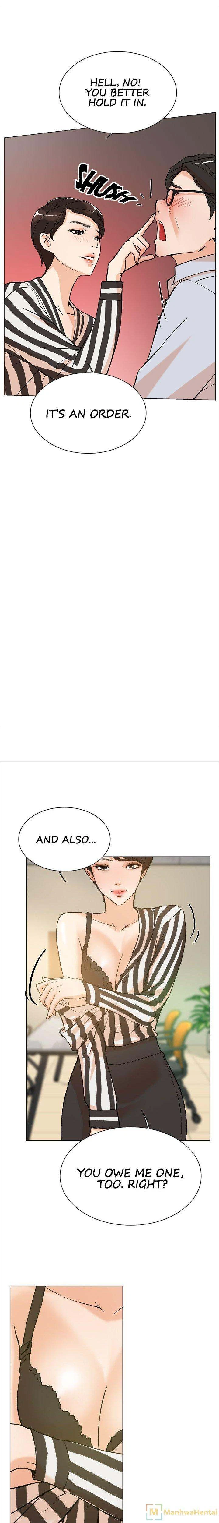 Chapter 2, page 8