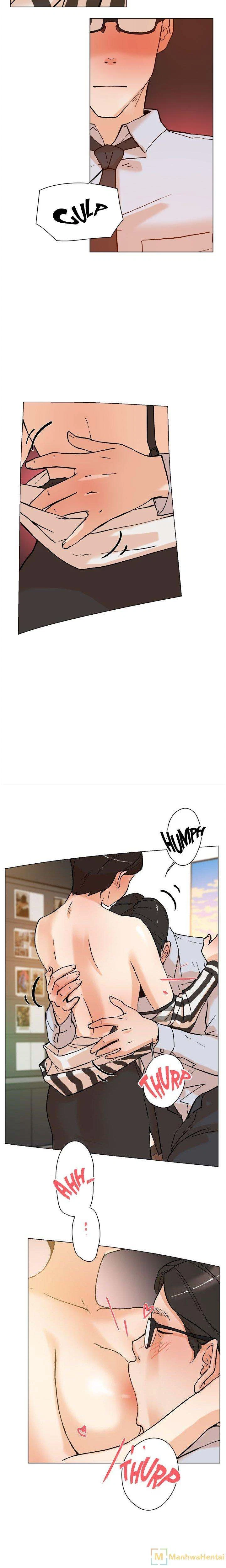 Chapter 2, page 9