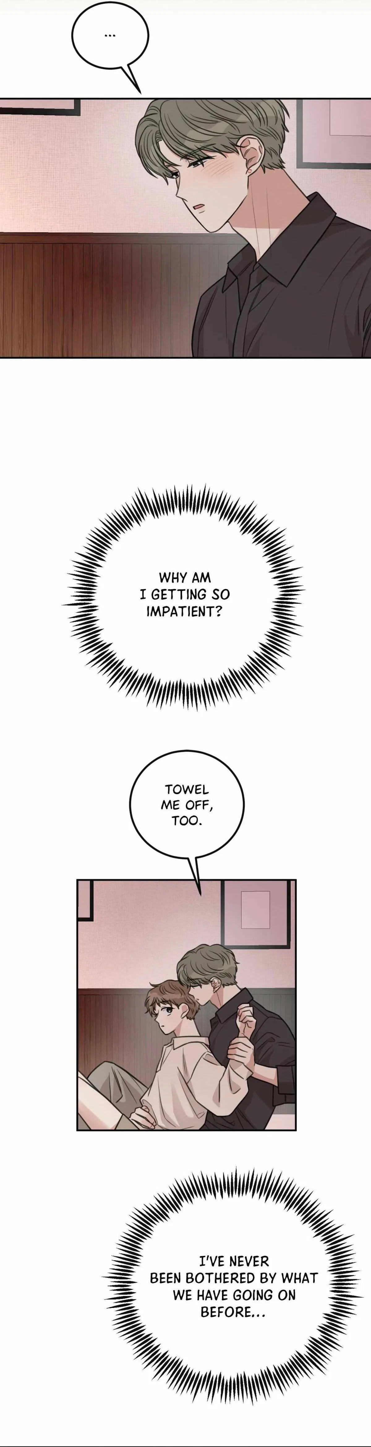Chapter 37, page 10