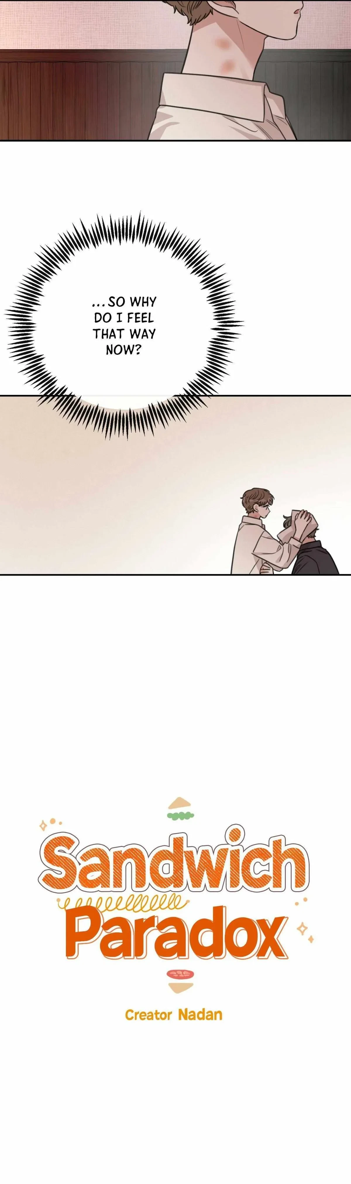 Chapter 37, page 11