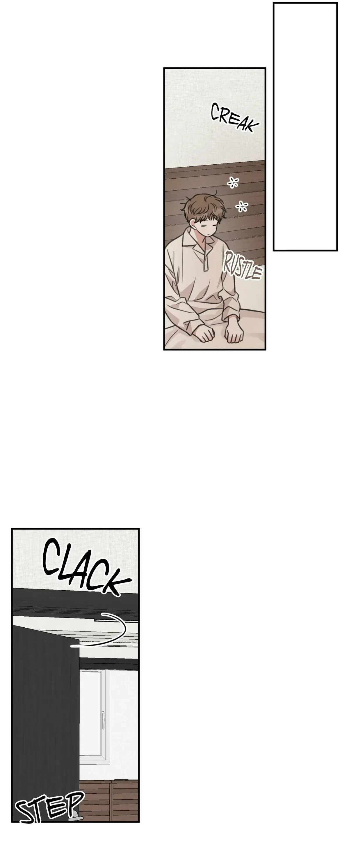 Chapter 37, page 12