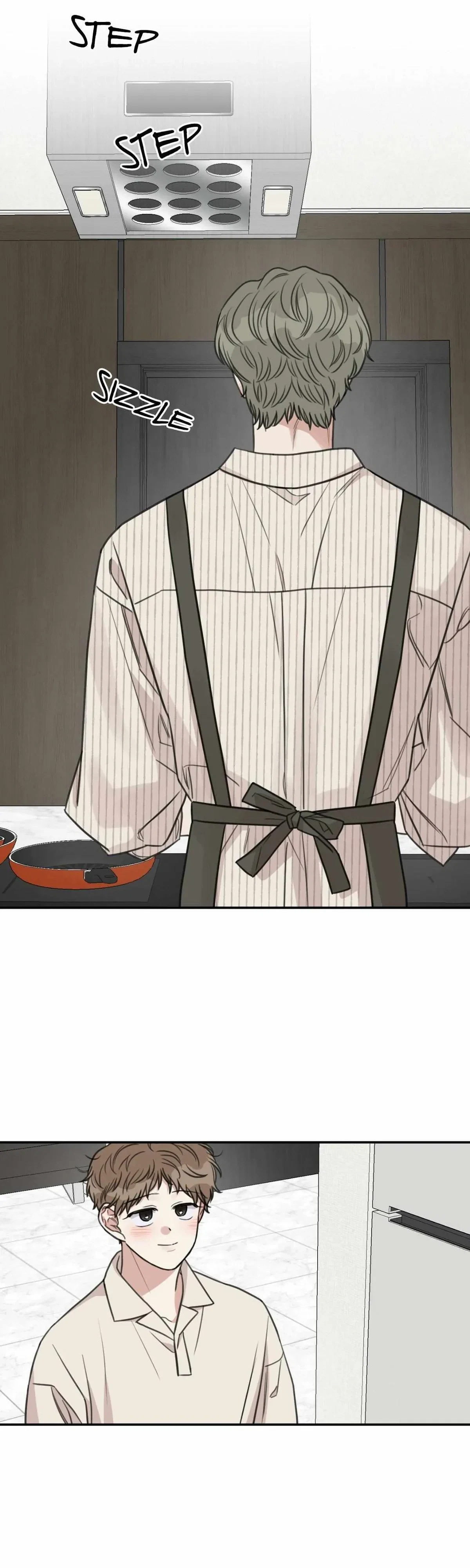 Chapter 37, page 13