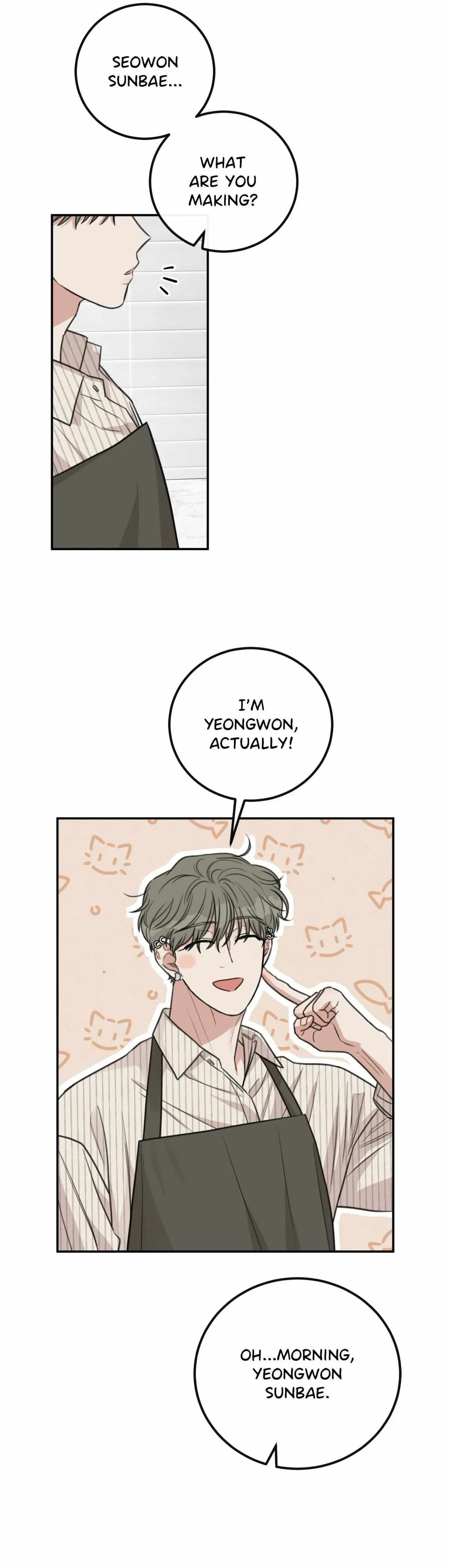 Chapter 37, page 14