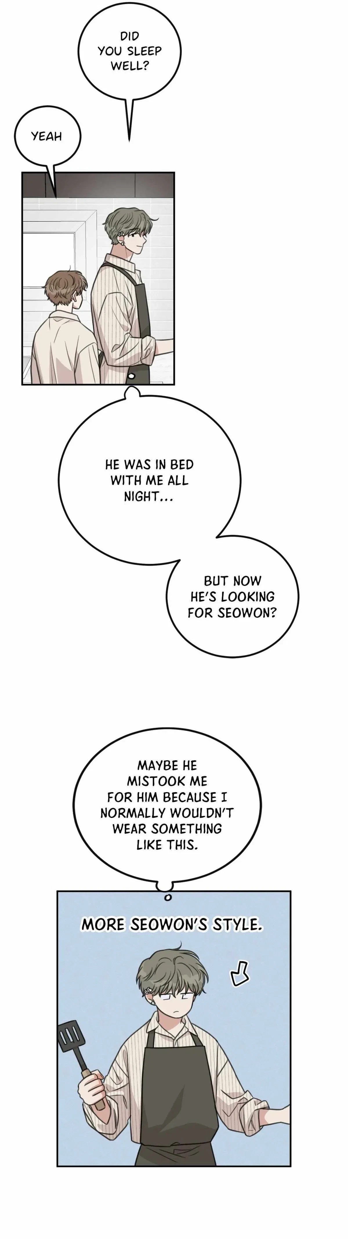 Chapter 37, page 15