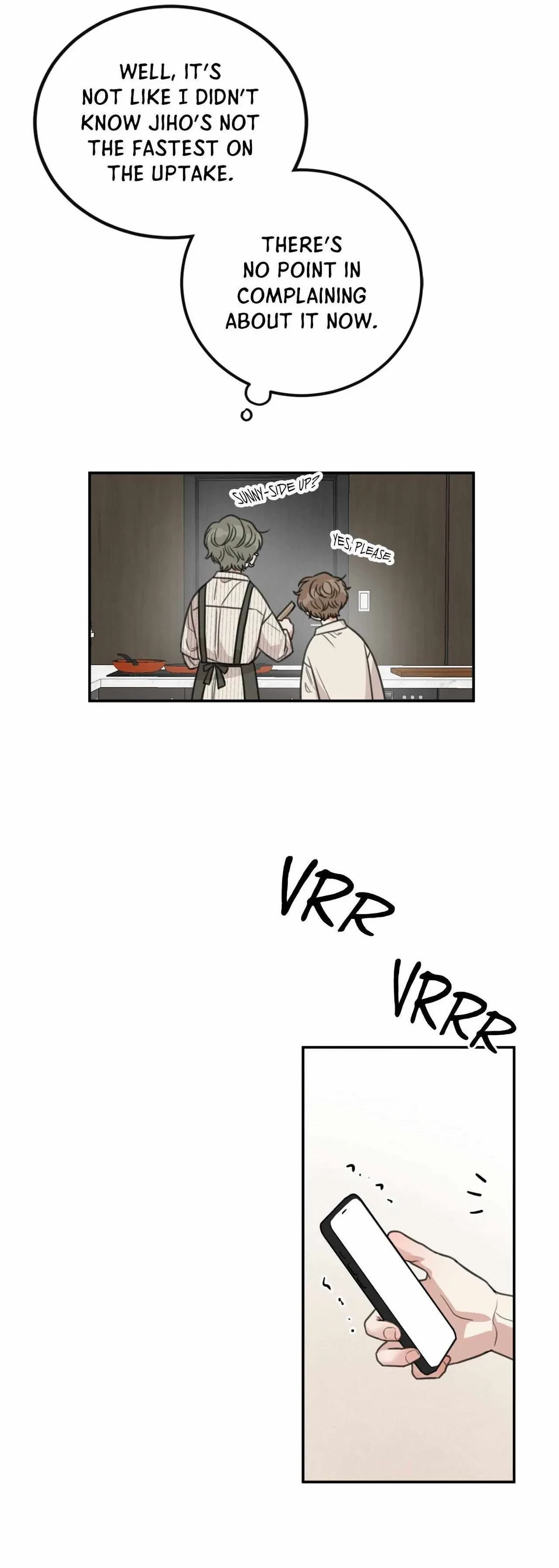 Chapter 37, page 16