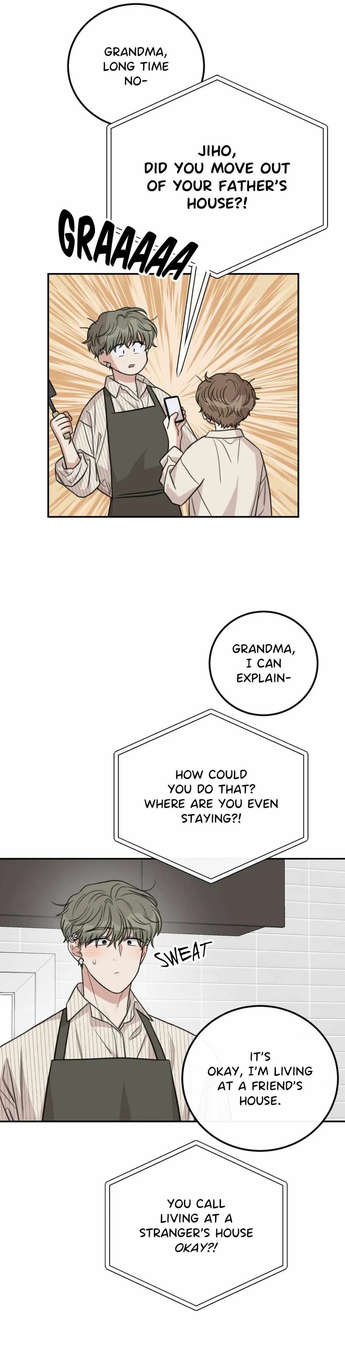 Chapter 37, page 17
