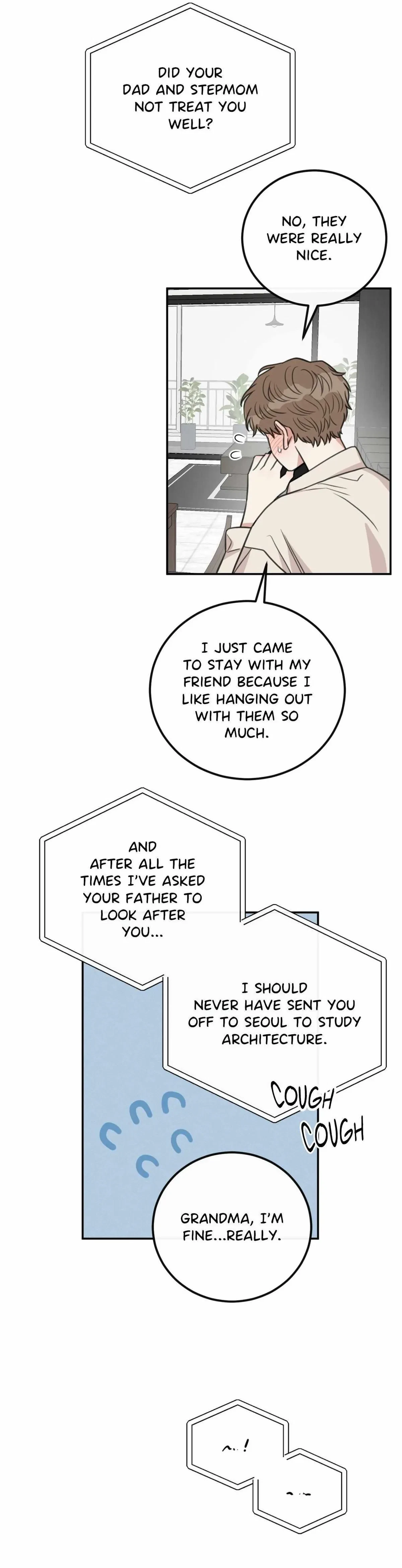 Chapter 37, page 18
