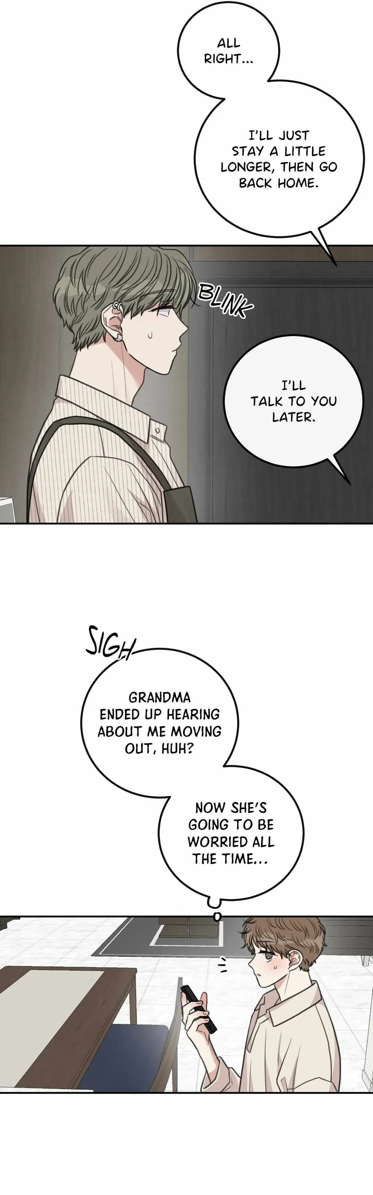 Chapter 37, page 19