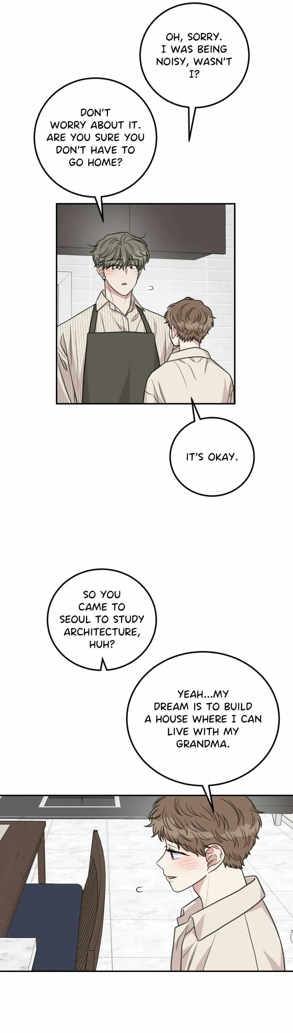 Chapter 37, page 20