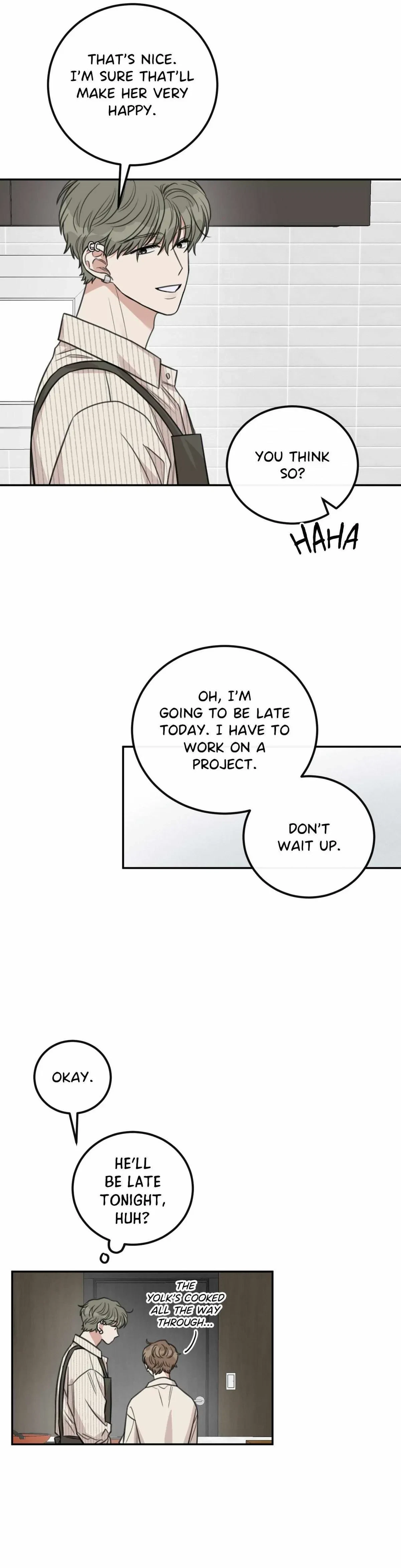 Chapter 37, page 21
