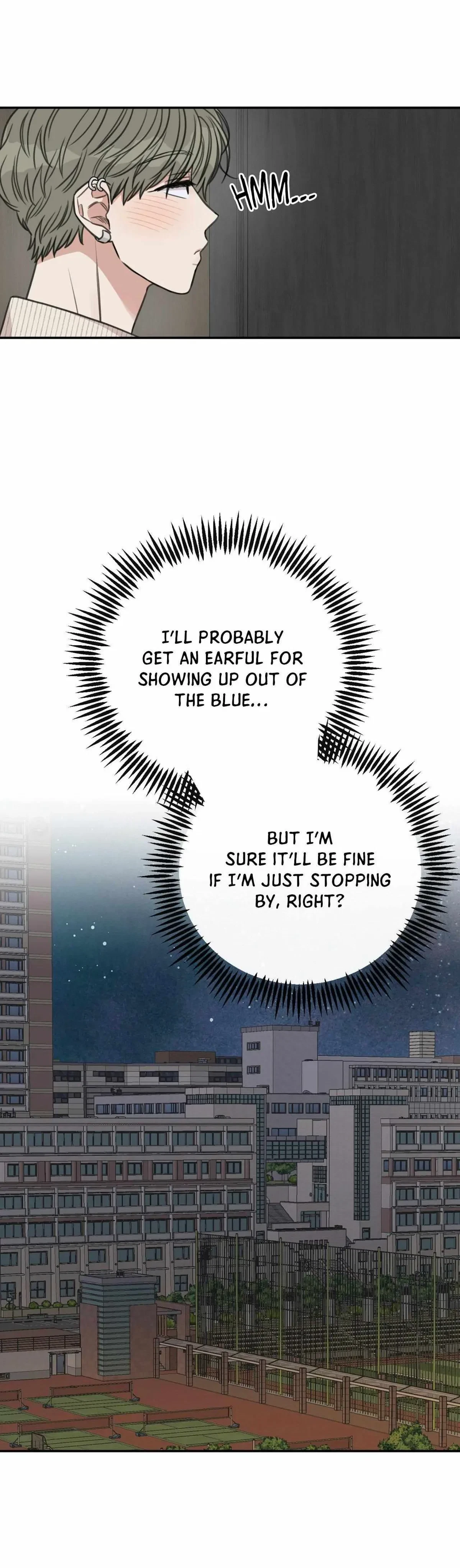 Chapter 37, page 22
