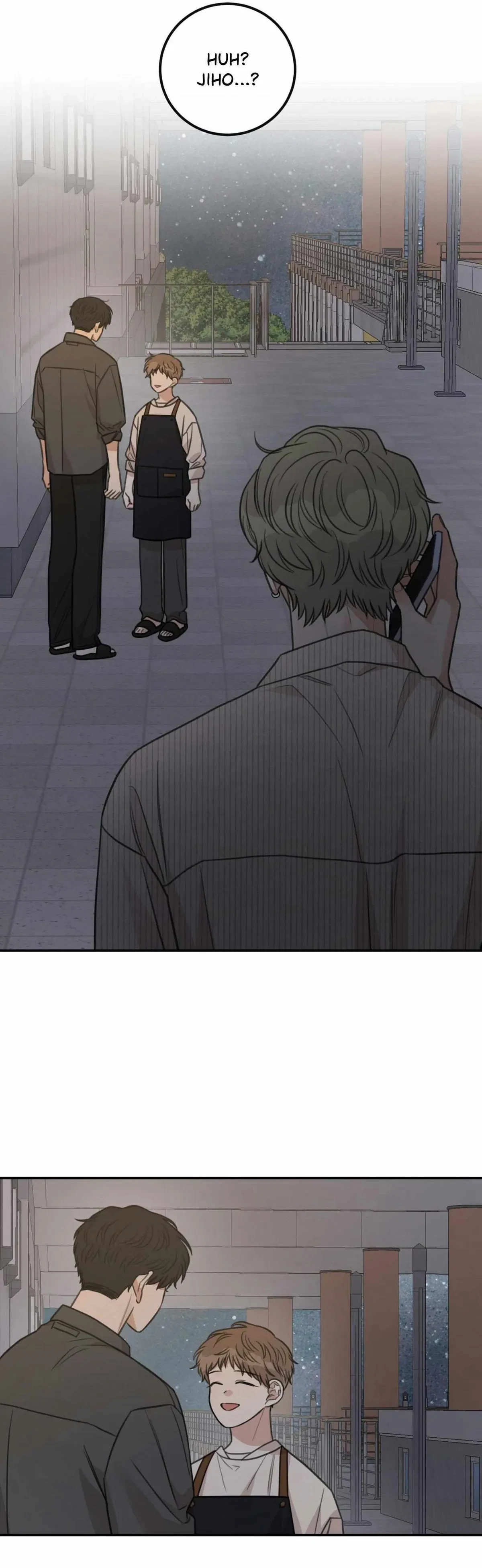Chapter 37, page 24