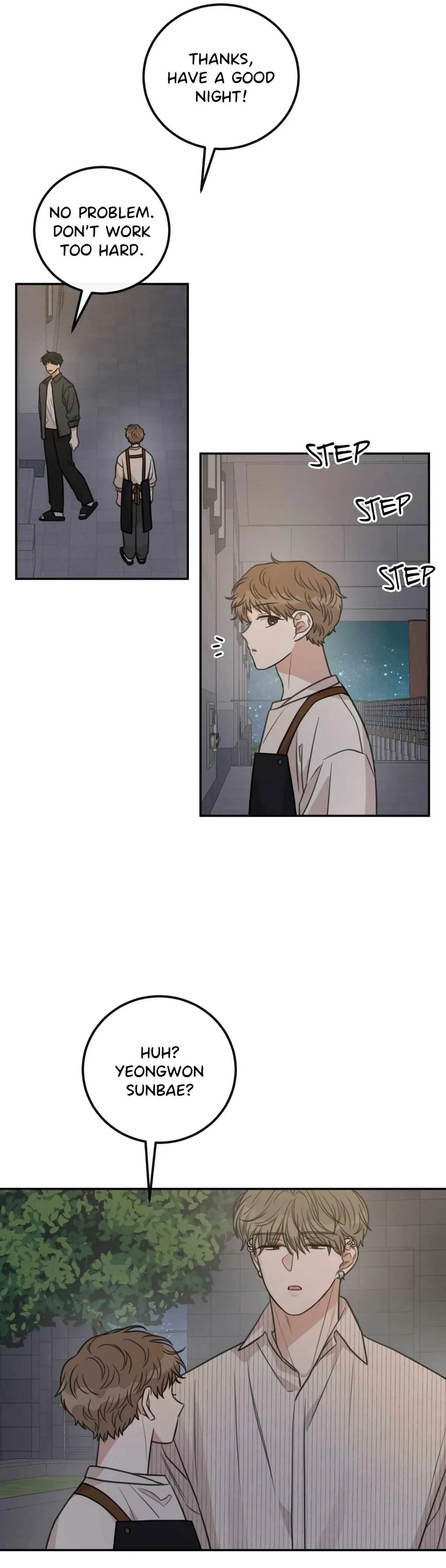 Chapter 37, page 26