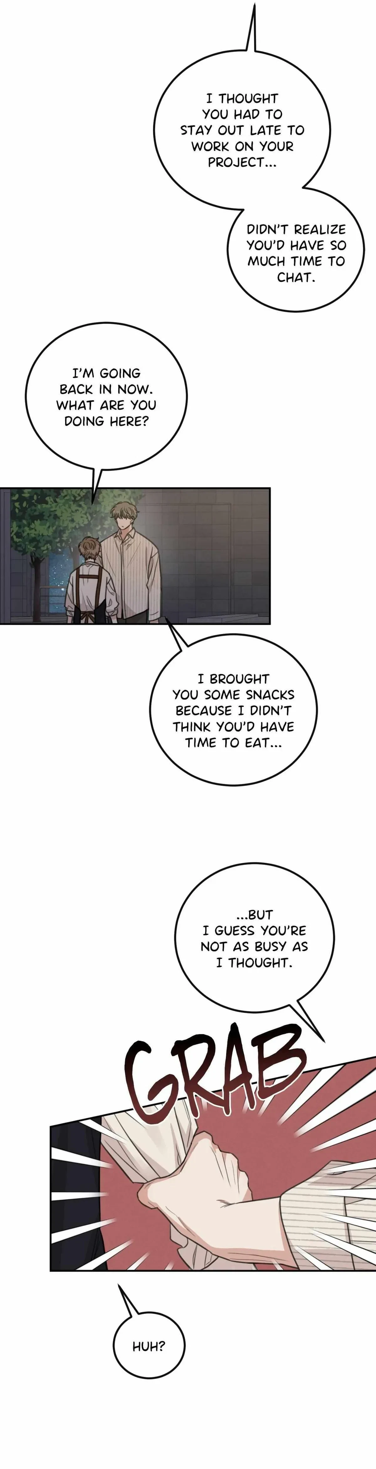 Chapter 37, page 27