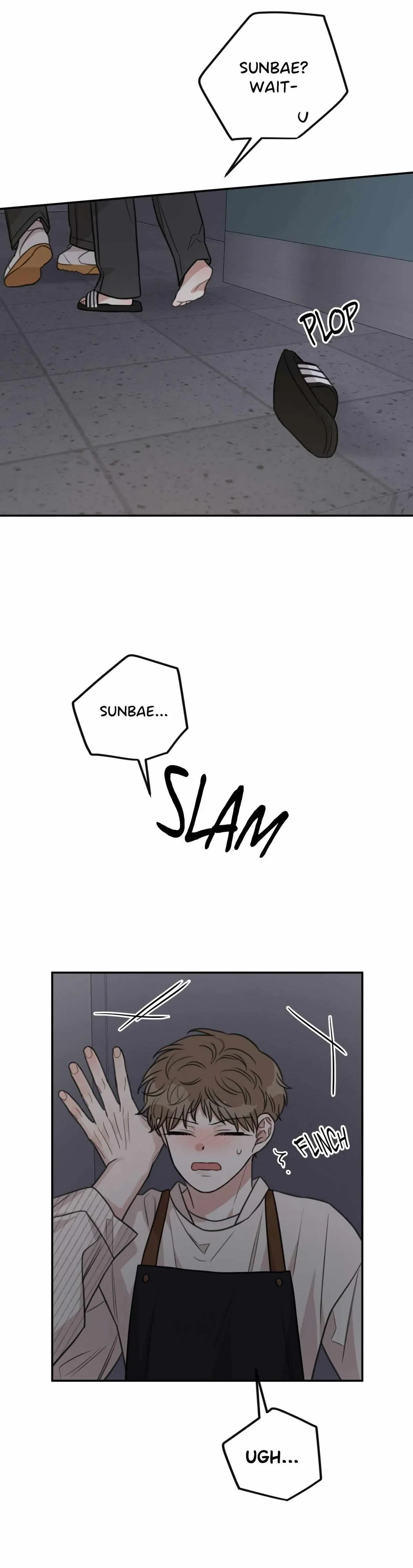 Chapter 37, page 28