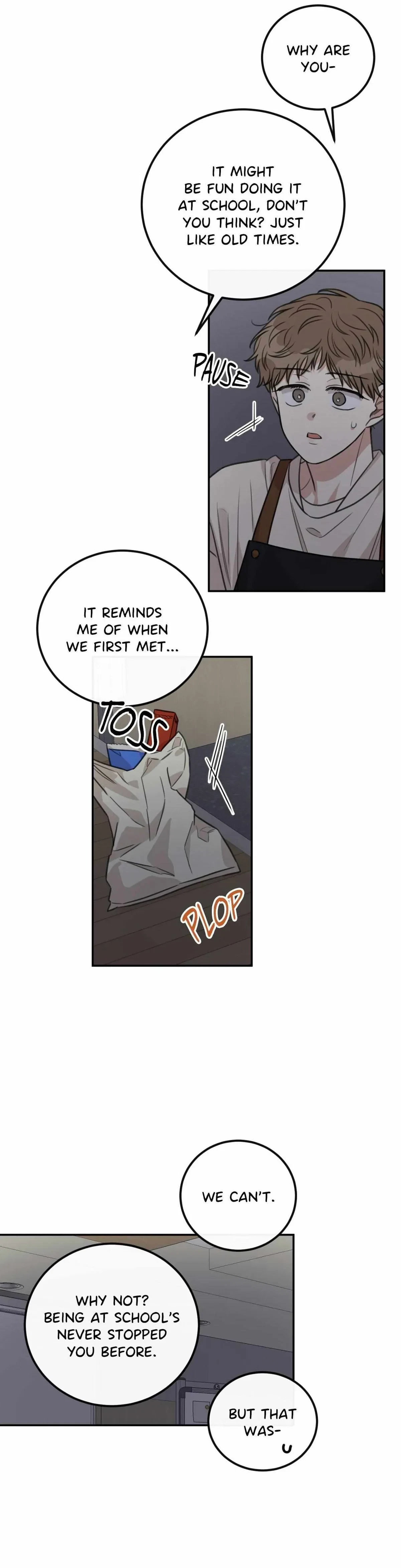 Chapter 37, page 29